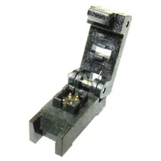 AXS-3225-04-02 - Abracon LLC - Accessories