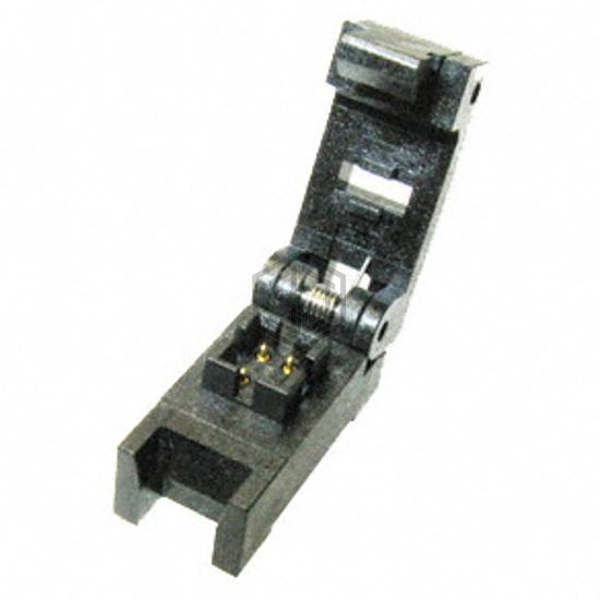 AXS-3225-04-05 - Abracon LLC - Accessories