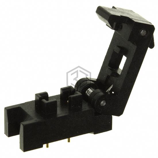 AXS-4918-02-11 - Abracon LLC - Accessories