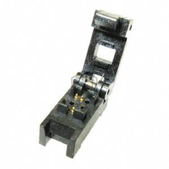 AXS-5032-02-06 - Abracon LLC - Accessories