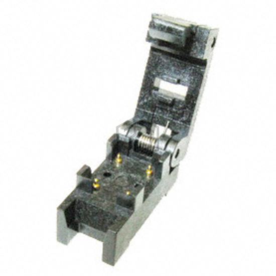 AXS-7050-04-12 - Abracon LLC - Accessories