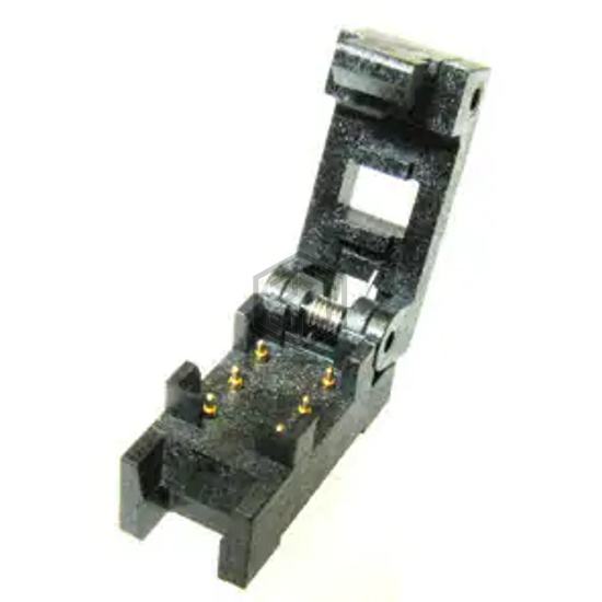 AXS-7550-06-05 - Abracon LLC - Accessories