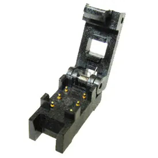AXS-7550-06-03 - Abracon LLC - Accessories