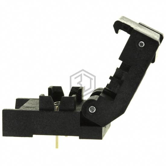 AXS-1147-02-02 - Abracon LLC - Accessories