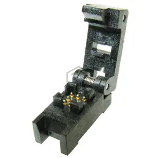 AXS-3838-08-01 - Abracon LLC - Accessories