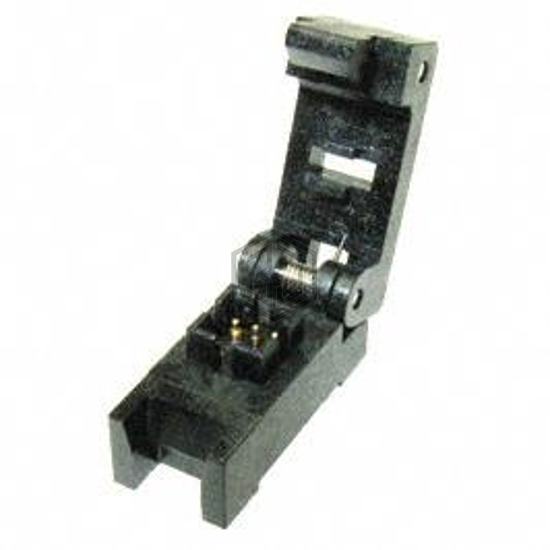 AXS-3030-06-03 - Abracon LLC - Accessories