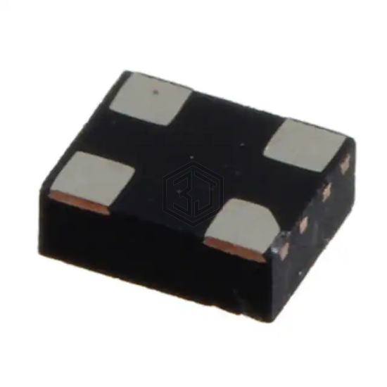 DSC-PROG-8001-2520 - Microchip Technology - Accessories