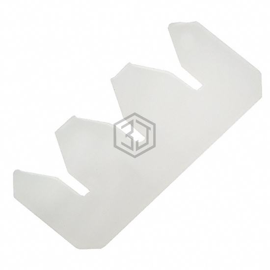 700-9001 - ECS Inc. - Accessories