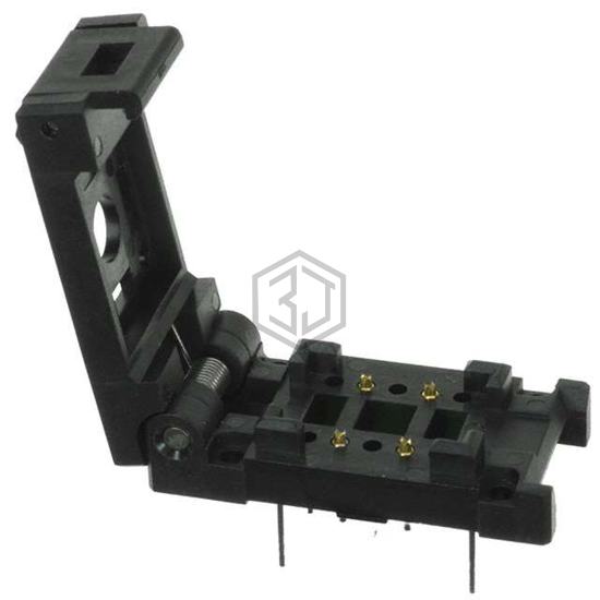 ECS-UPO-8F-FXT - ECS Inc. - Accessories