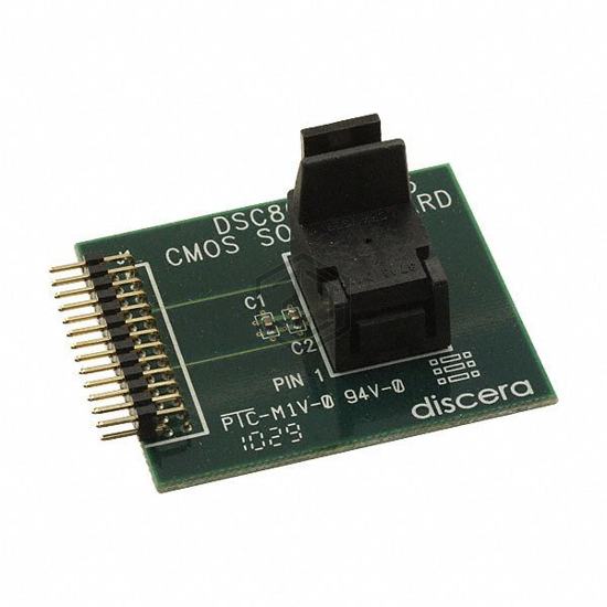 ASEMB-ADAPTER-KIT - Abracon LLC - Accessories