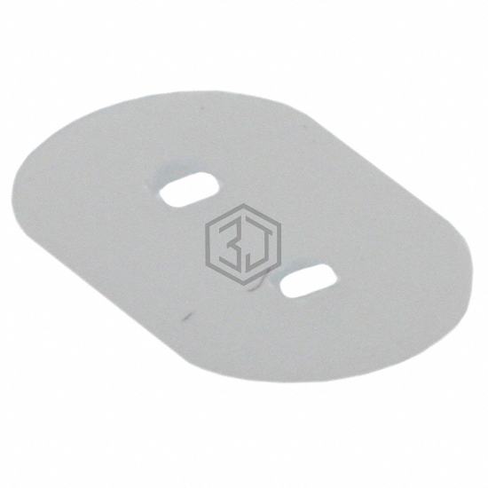 700-TFL-46 - ECS Inc. - Accessories