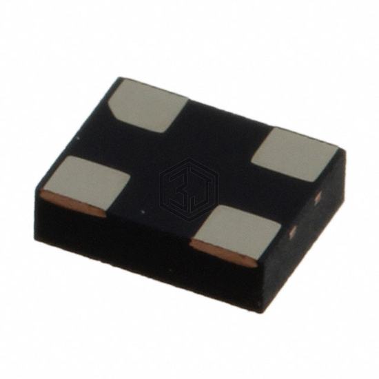 DSC-PROG-8002-3225 - Microchip Technology - Accessories