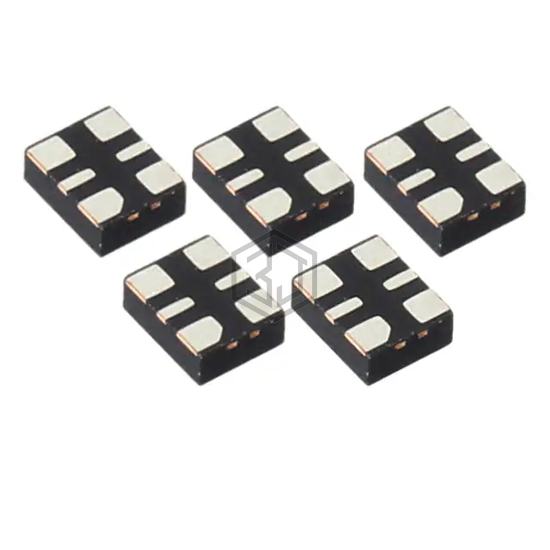 DSC-PROG-8122-5032 - Microchip Technology - Accessories
