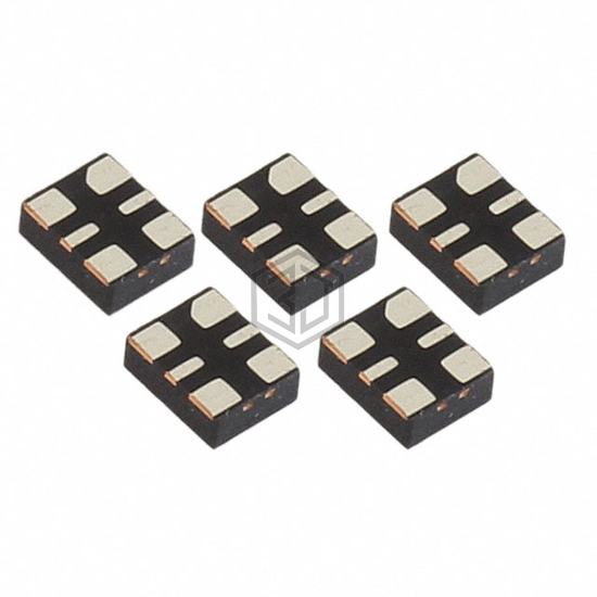 DSC-PROG-8123-3225 - Microchip Technology - Accessories