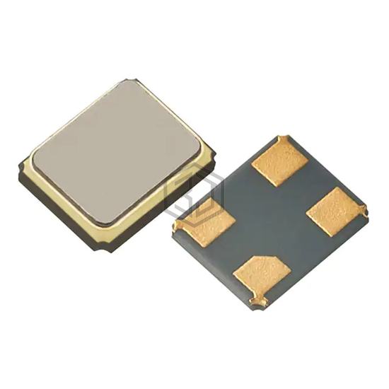 R2016-48.000-8-F-1515-EXT-TR - Raltron Electronics - Crystals