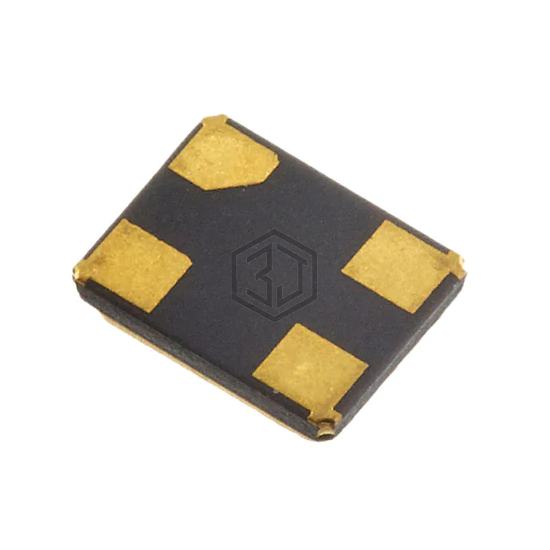 RH100-16.000-8-1010-TR - Raltron Electronics - Crystals