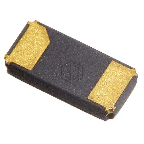 RT3215-32.768-12.5-TR - Raltron Electronics - Crystals