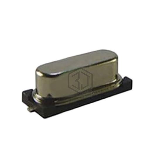 AS-9.8304-18-SMD-TR - Raltron Electronics - Crystals