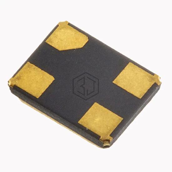 RH100-24.000-8-1015-EXT-TR-NS1 - Raltron Electronics - Crystals