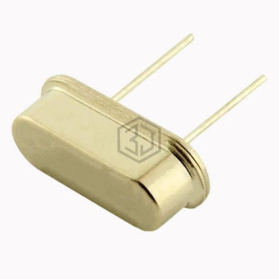 AS-4.000-18 - Raltron Electronics - Crystals