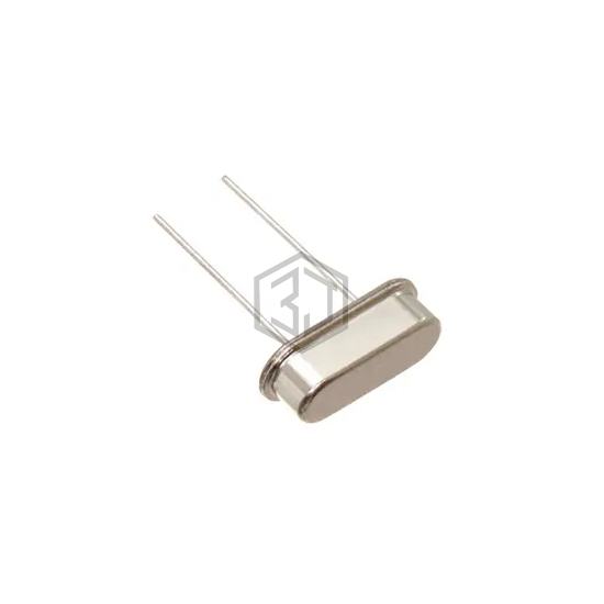 AS-12.000-20 - Raltron Electronics - Crystals
