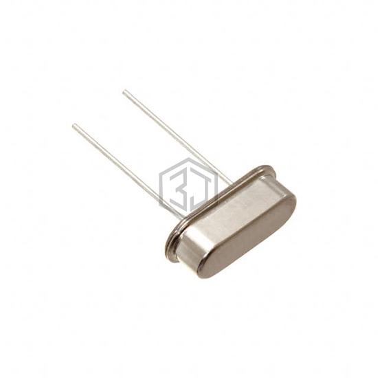 AS-7.3728-16-EXT - Raltron Electronics - Crystals