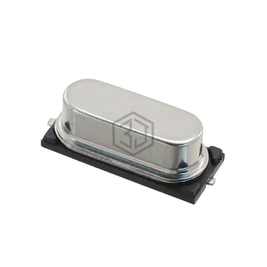 FC4SDCBMF4.0-T1 - Fox Electronics - Crystals