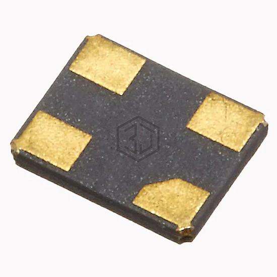 R2520-32.000-8-F-1030-EXT-TR - Raltron Electronics - Crystals