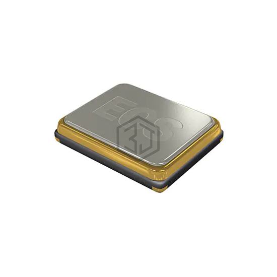 ECS-320-8-37B2-CWY-TR - ECS Inc. - Crystals