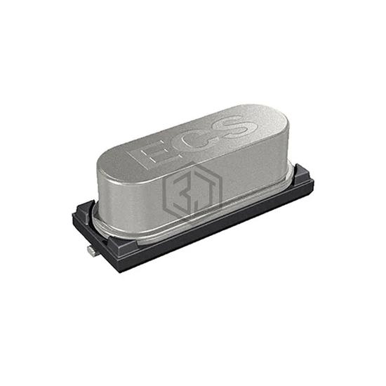 ECS-60-32-28A-TR - ECS Inc. - Crystals