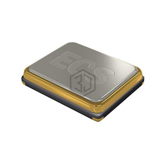 ECS-260-8-37CKM - ECS Inc. - Crystals