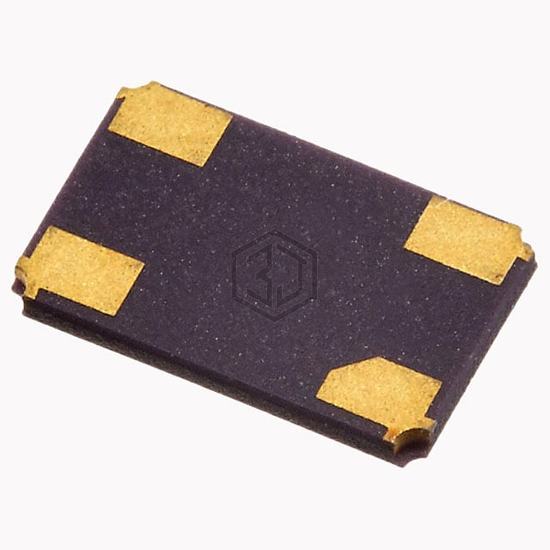 H130B-12.288-12-EXT-TR - Raltron Electronics - Crystals
