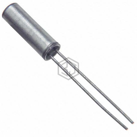 CFS-20632768DZCB - Citizen Finedevice Co Ltd - Crystals