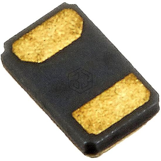 H130A-25.000-18-F-2030-EXT-TR - Raltron Electronics - Crystals