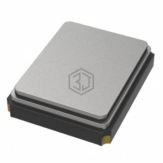 NX2016SA-24M-EXS00A-CS08891 - NDK America, Inc. - Crystals