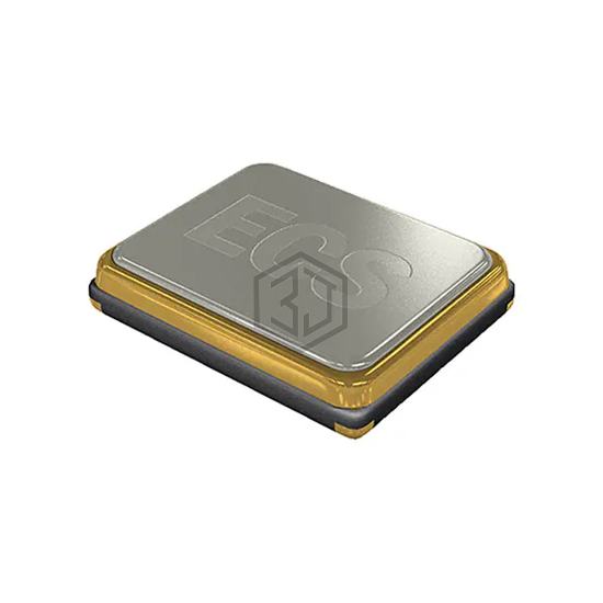 ECS-327MVATX-5-CN-TR - ECS Inc. - Oscillators