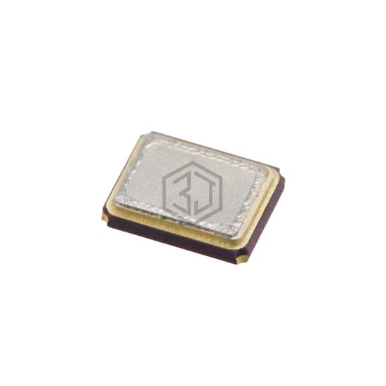 ECS-192-10-36-CKM-TR - ECS Inc. - Crystals