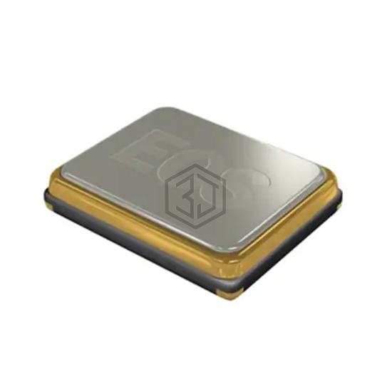 ECS-240-18-33B-CHN-TR - ECS Inc. - Crystals