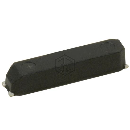 SSPT7F-12.5PF20-R - Seiko Instruments - Crystals