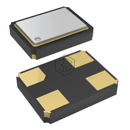 FL3200037 - Diodes Incorporated - Crystals
