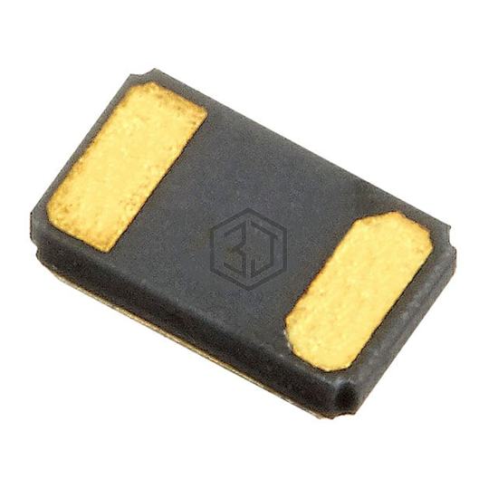 RT2012-32.768-7-20-EXT-TR - Raltron Electronics - Crystals