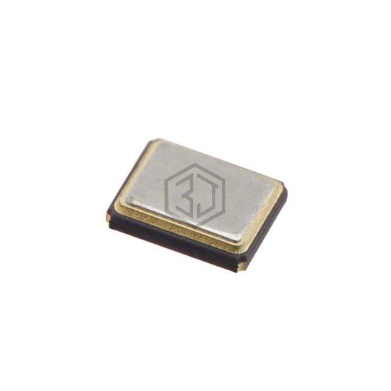 403C11A40M00000 - CTS-Frequency Controls - Crystals