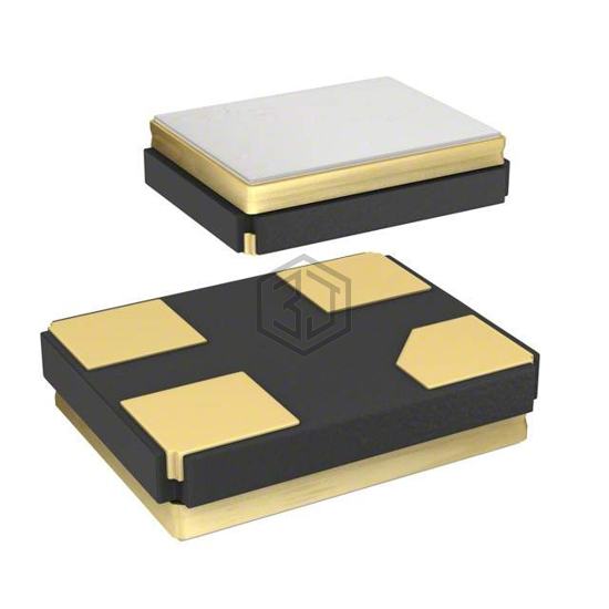 ECS-1618-300-BN-TR - ECS Inc. - Oscillators
