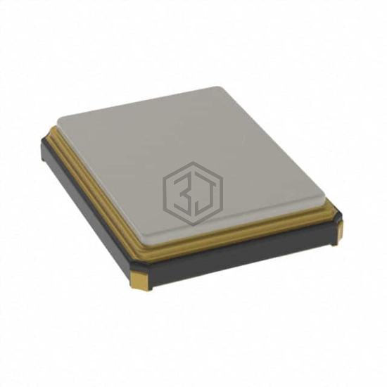 NX3225SA-114.285MHZ-EXS00A-CS06528 - NDK America, Inc. - Crystals