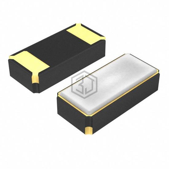 G8327A058 - Diodes Incorporated - Crystals