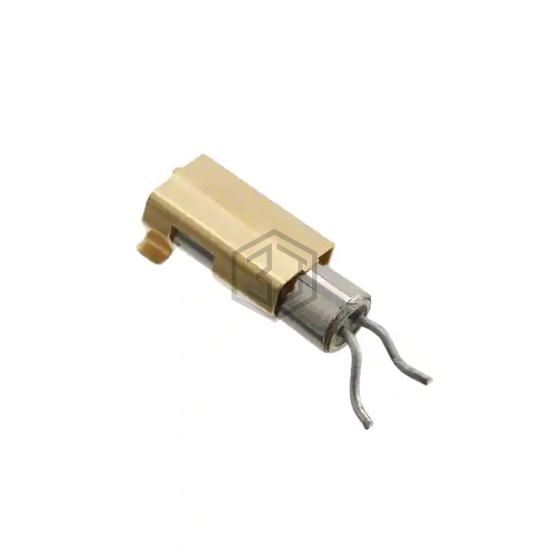 CMJ206T32768DZBT - Citizen Finedevice Co Ltd - Crystals