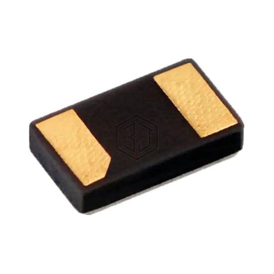 CM9V-T1A-32.768KHZ-7PF-20PPM-TA-QC - Micro Crystal AG - Crystals