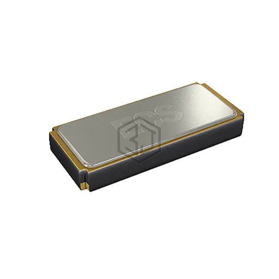 ECS-.327-12.5-17-TR - ECS Inc. - Crystals