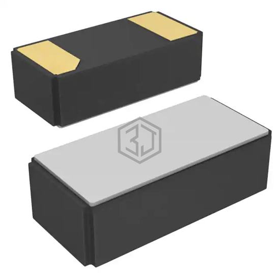 ECS-.327-12.5-34R-TR - ECS Inc. - Crystals