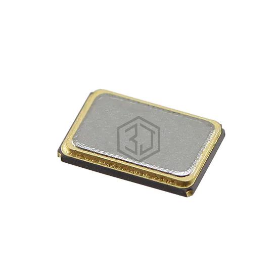 ECS-240-20-30B-TR - ECS Inc. - Crystals